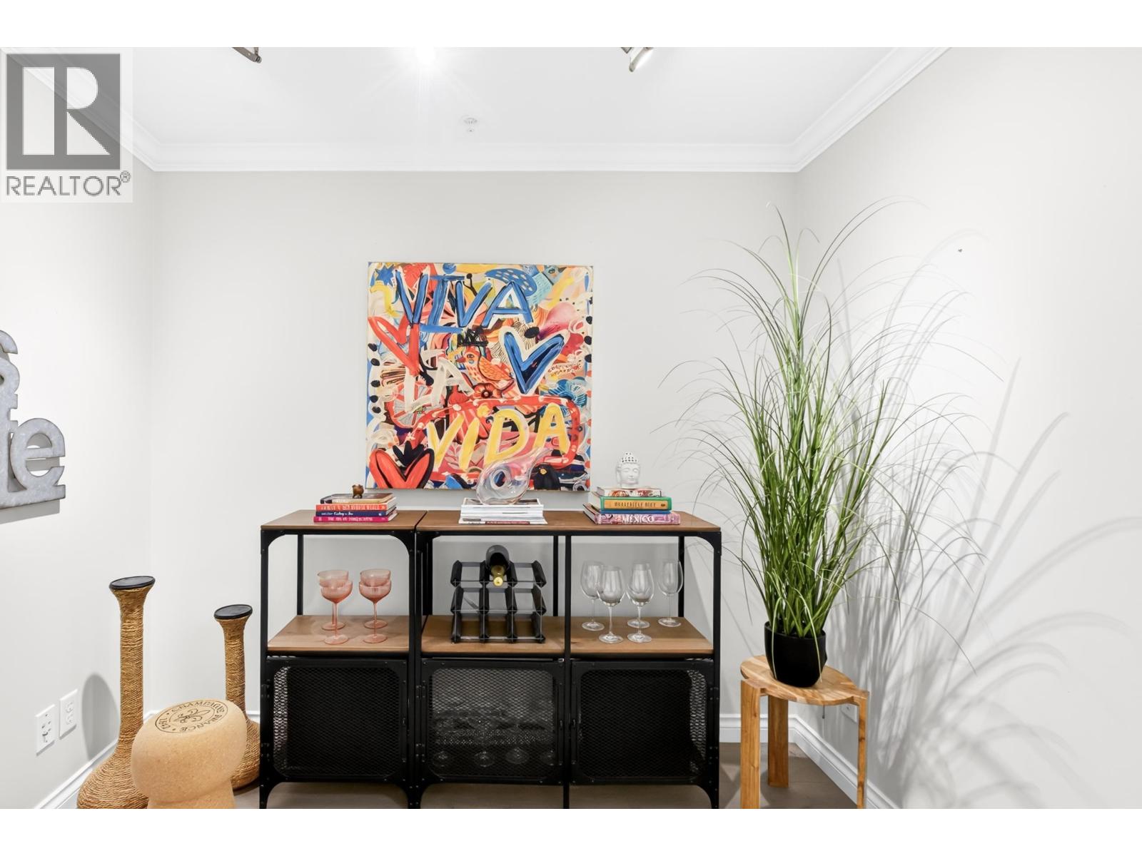 116 11665 Haney Bypass, Maple Ridge, British Columbia  V2X 8W9 - Photo 28 - R3113640