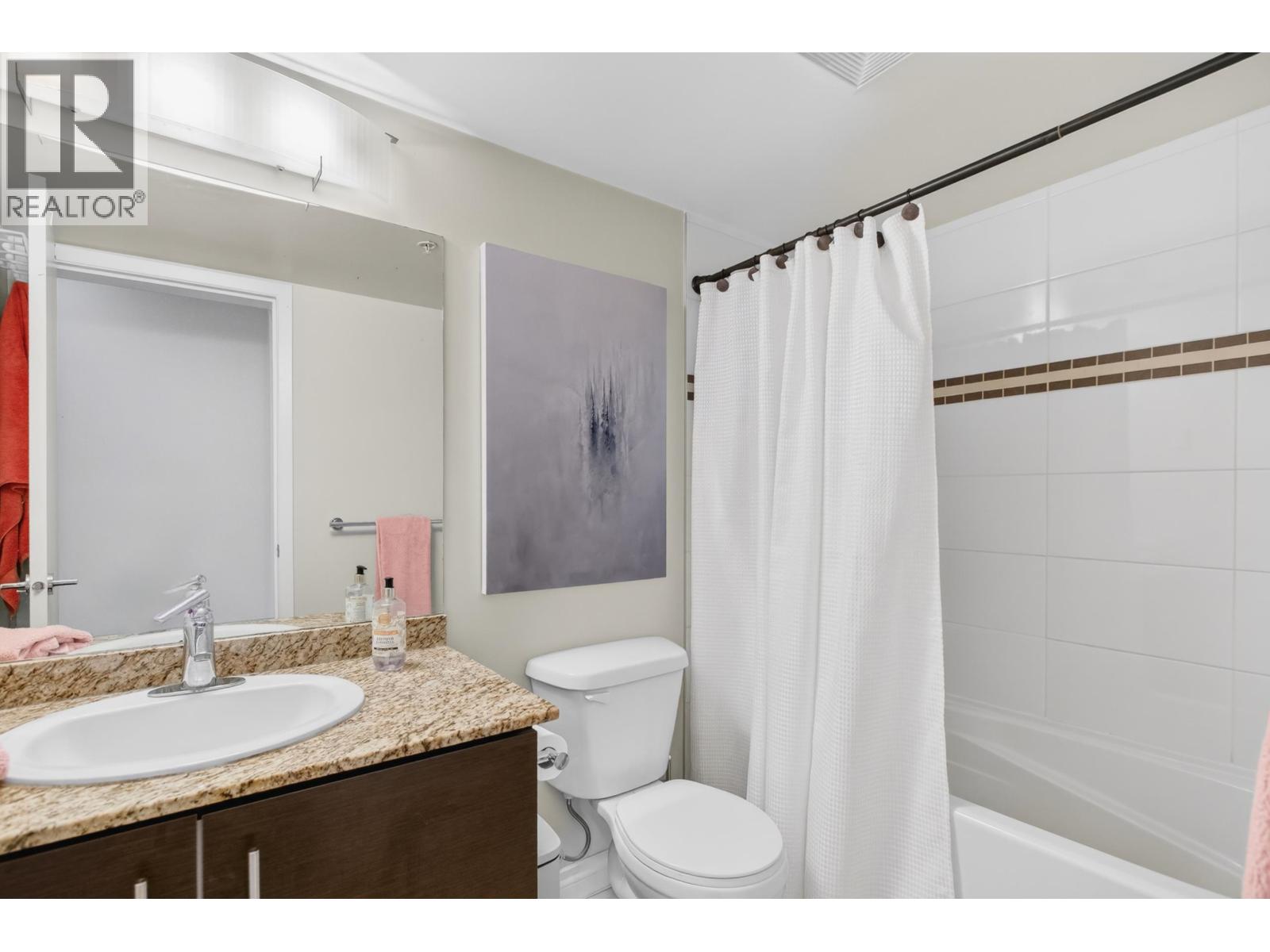 116 11665 Haney Bypass, Maple Ridge, British Columbia  V2X 8W9 - Photo 29 - R3113640