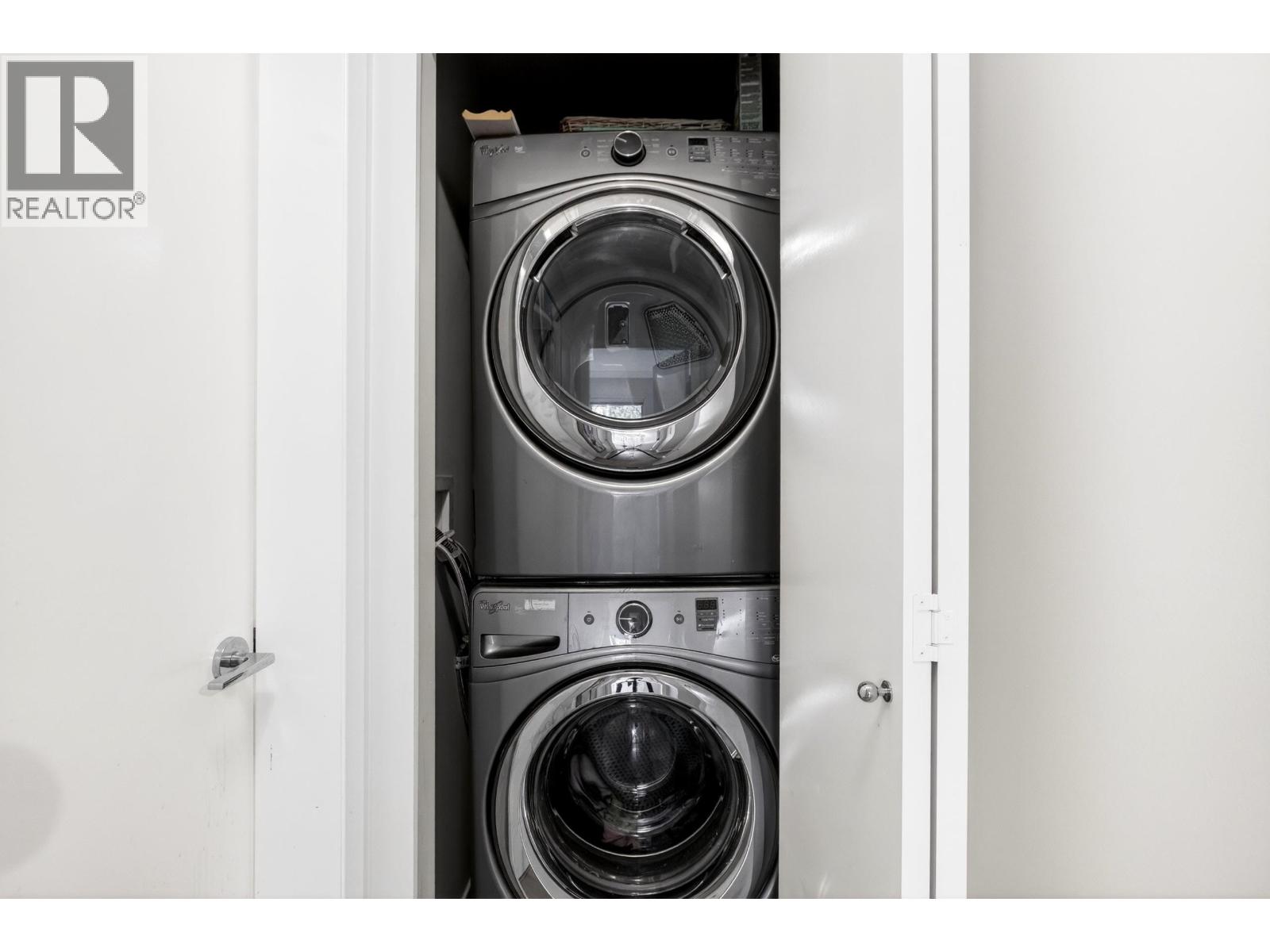 116 11665 Haney Bypass, Maple Ridge, British Columbia  V2X 8W9 - Photo 30 - R3113640