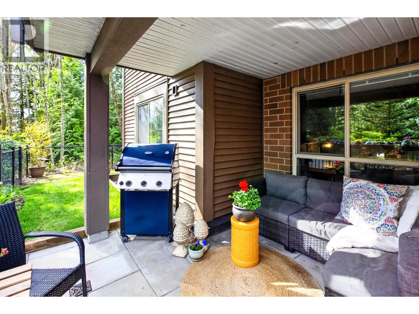 116 11665 Haney Bypass, Maple Ridge, British Columbia  V2X 8W9 - Photo 31 - R3113640