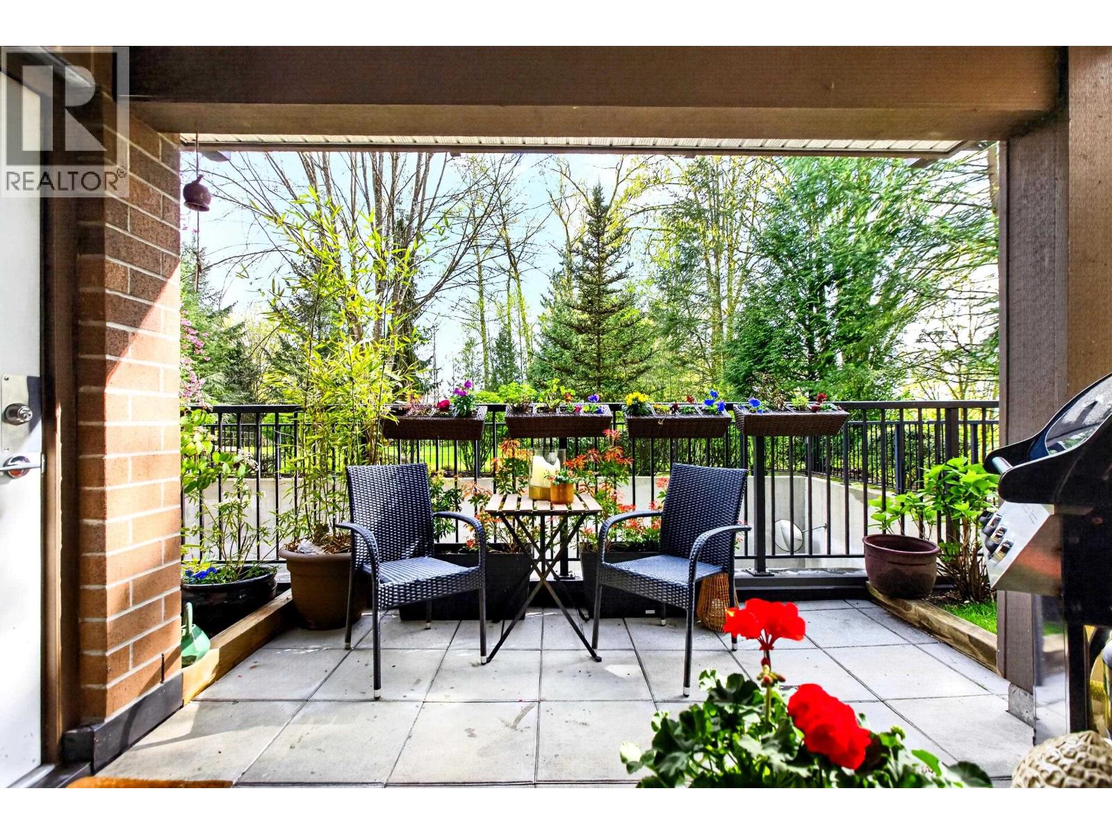 116 11665 Haney Bypass, Maple Ridge, British Columbia  V2X 8W9 - Photo 32 - R3113640