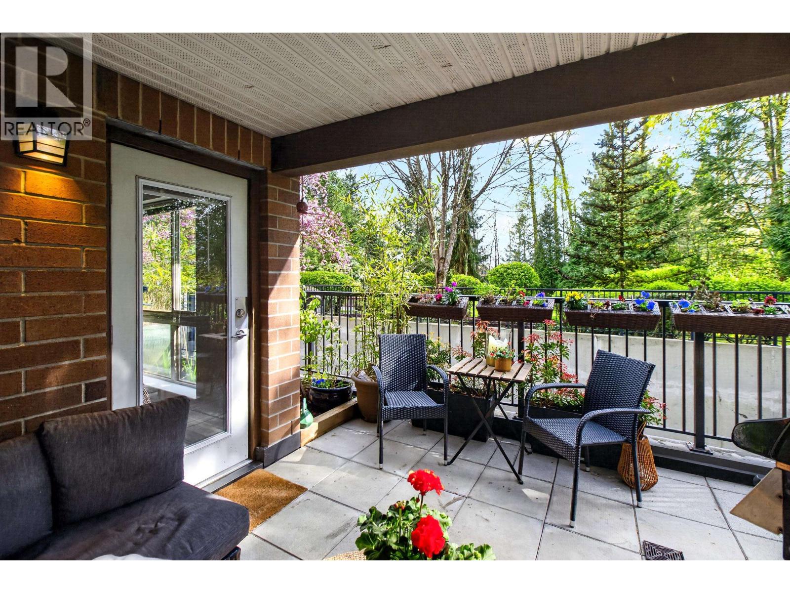 116 11665 Haney Bypass, Maple Ridge, British Columbia  V2X 8W9 - Photo 33 - R3113640