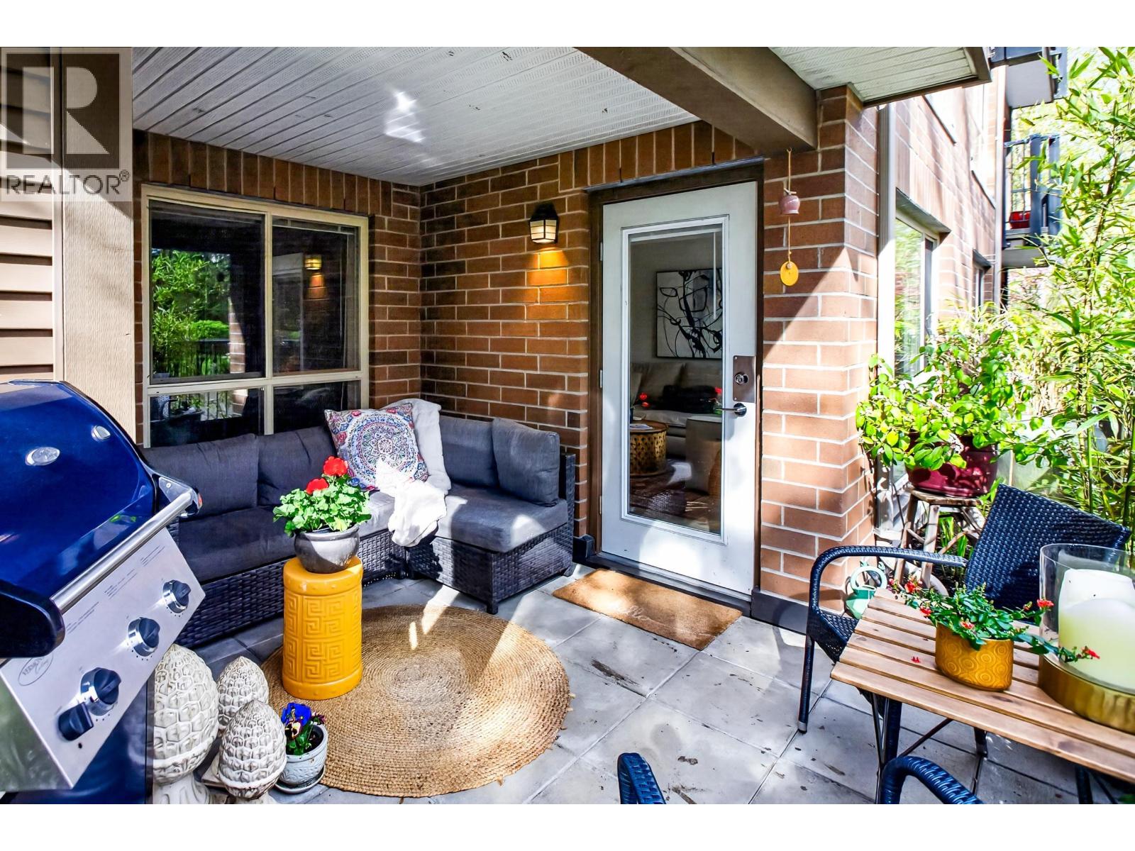 116 11665 Haney Bypass, Maple Ridge, British Columbia  V2X 8W9 - Photo 34 - R3113640