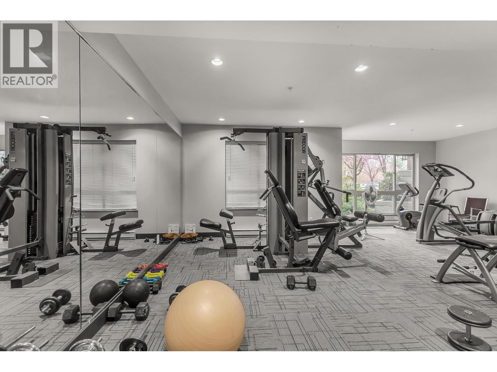 116 11665 Haney Bypass, Maple Ridge, British Columbia  V2X 8W9 - Photo 35 - R3113640