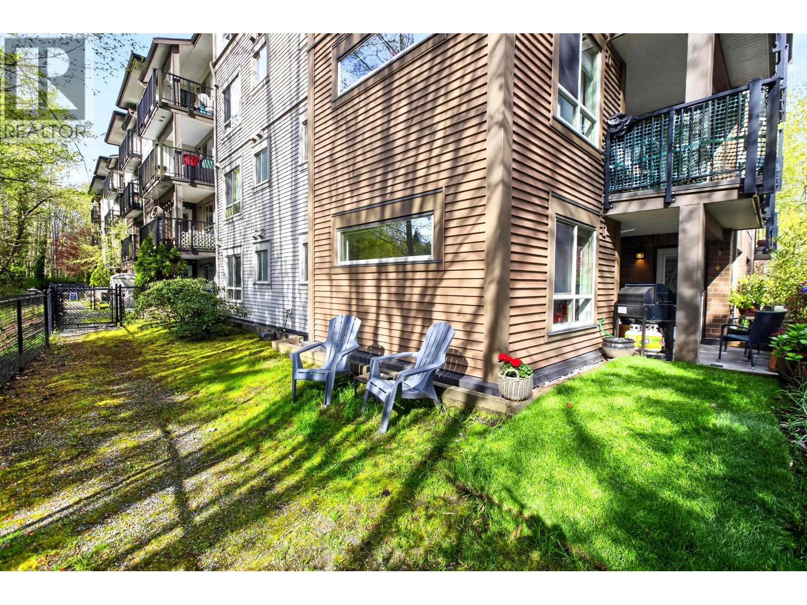 116 11665 Haney Bypass, Maple Ridge, British Columbia  V2X 8W9 - Photo 36 - R3113640