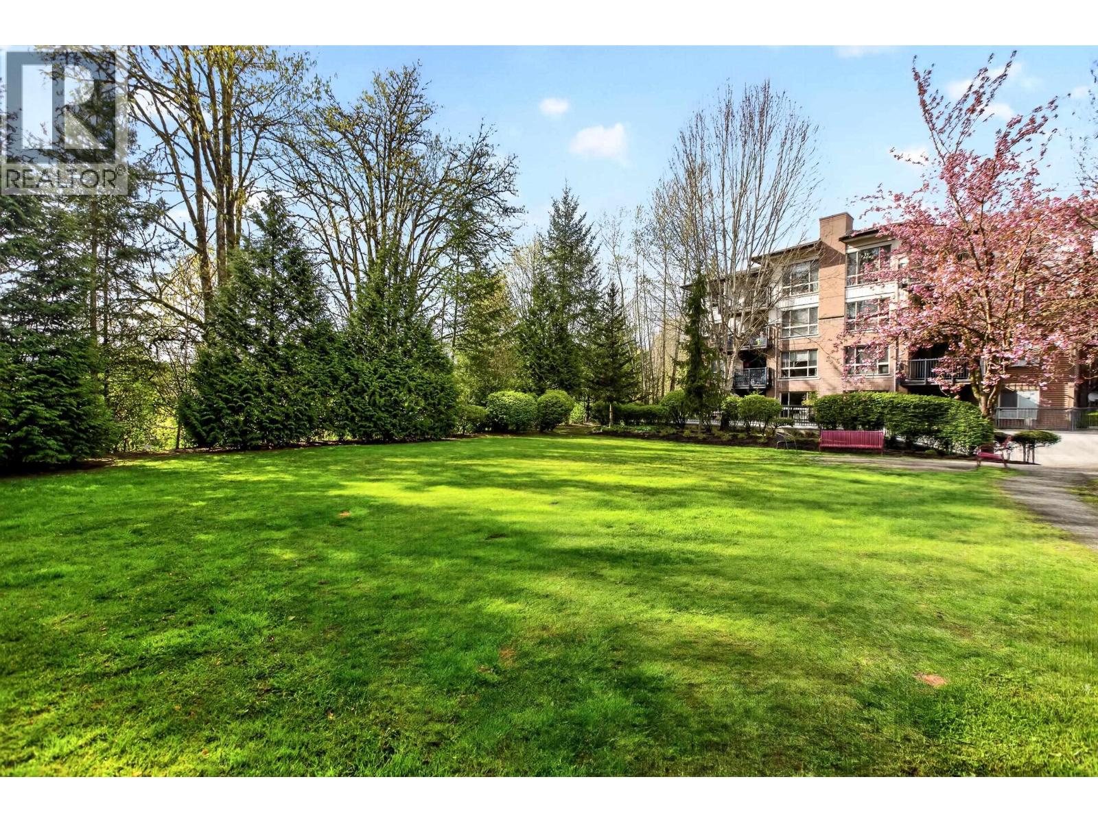 116 11665 Haney Bypass, Maple Ridge, British Columbia  V2X 8W9 - Photo 37 - R3113640