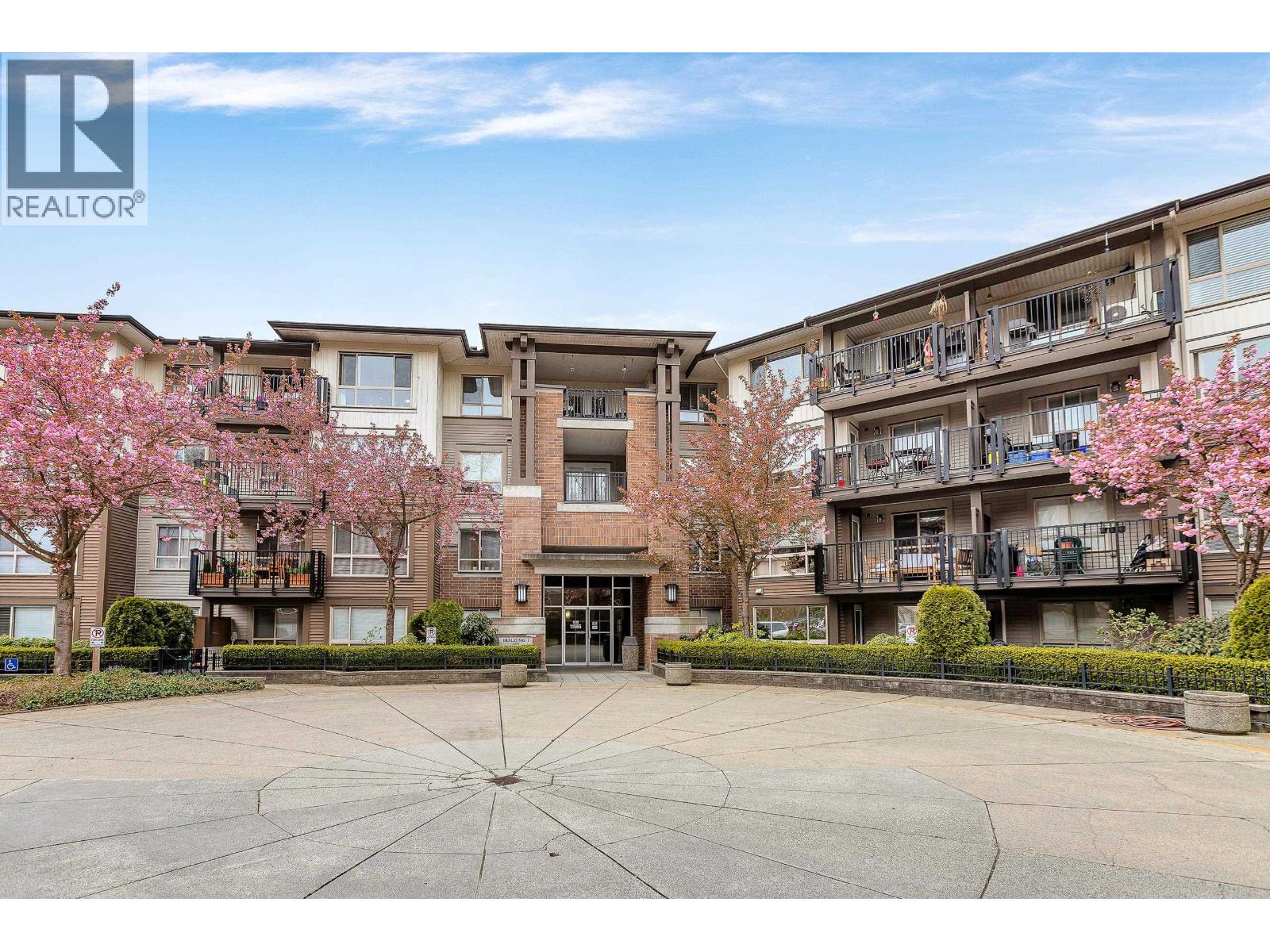 116 11665 Haney Bypass, Maple Ridge, British Columbia  V2X 8W9 - Photo 39 - R3113640