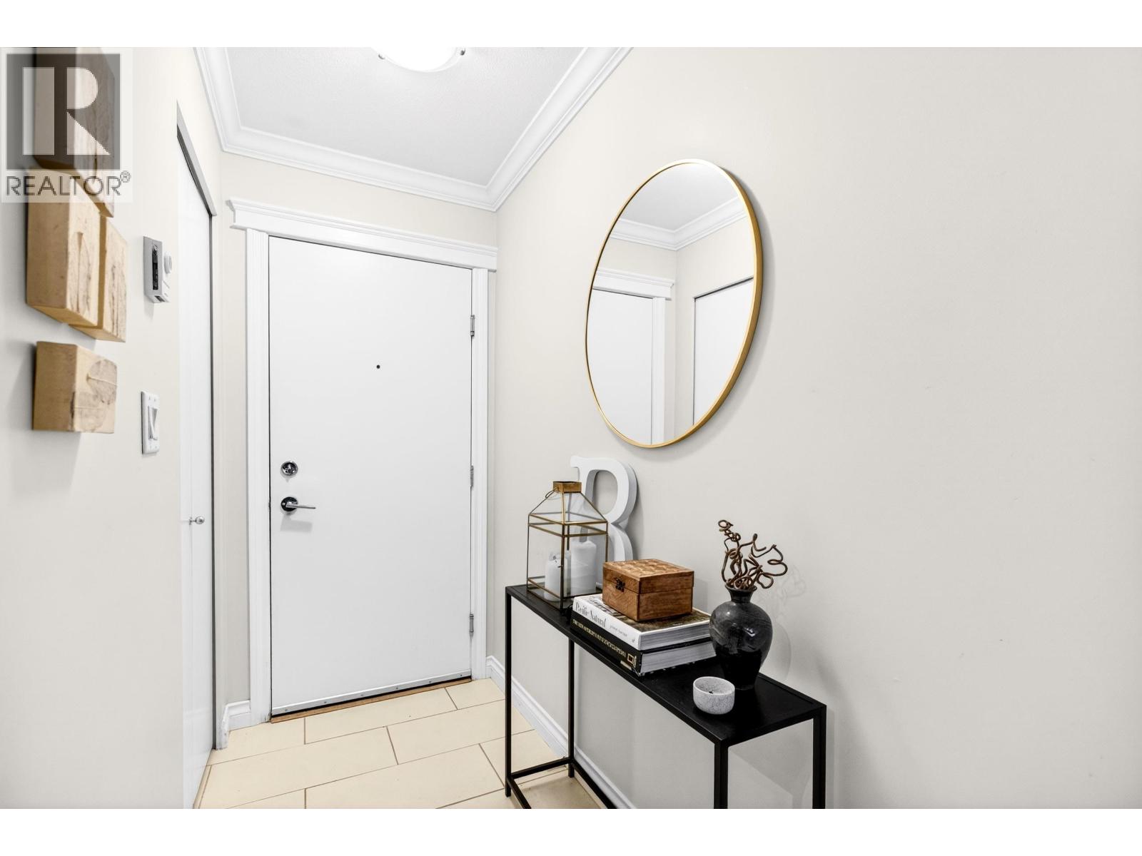 116 11665 Haney Bypass, Maple Ridge, British Columbia  V2X 8W9 - Photo 4 - R3113640