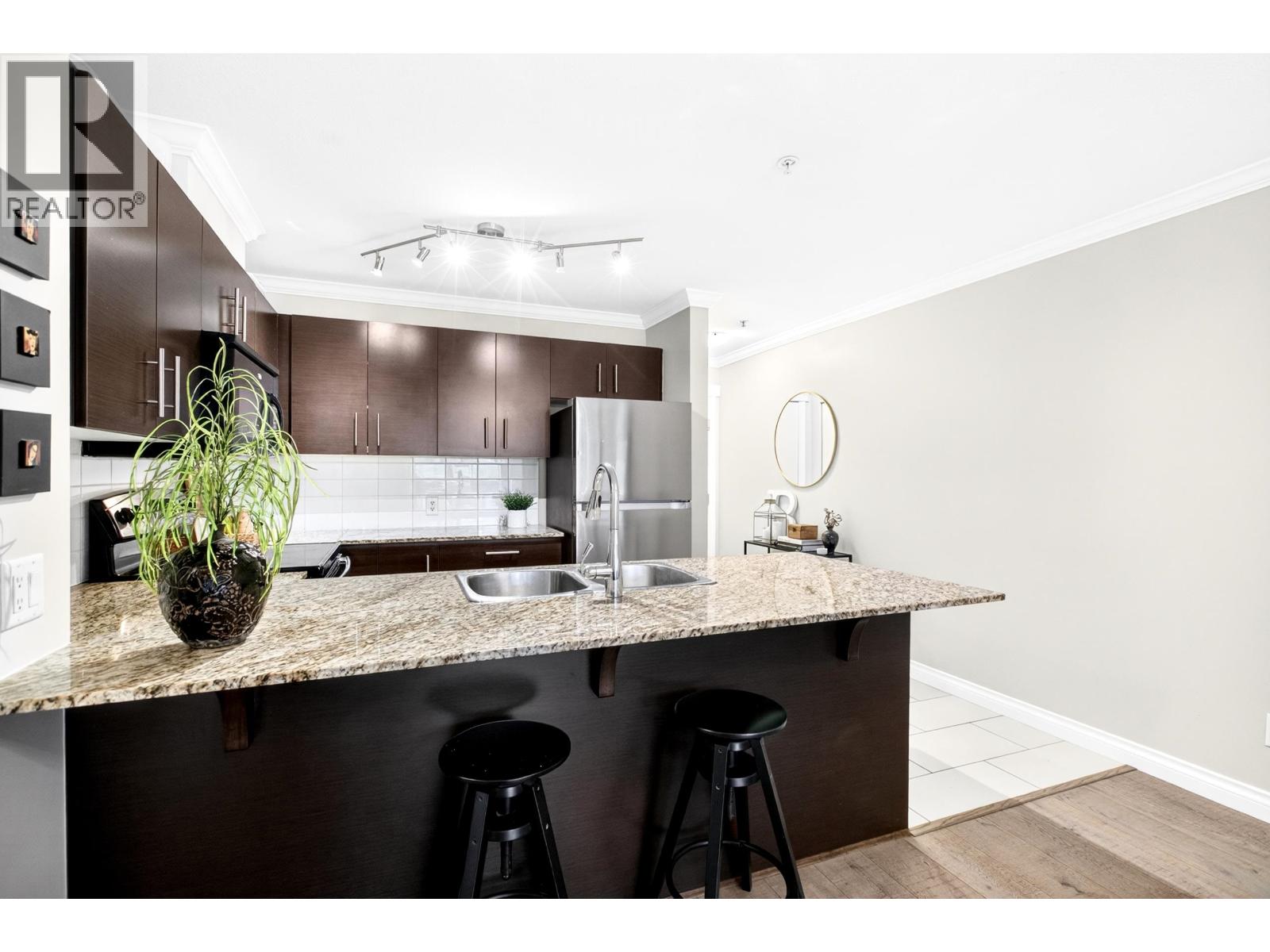 116 11665 Haney Bypass, Maple Ridge, British Columbia  V2X 8W9 - Photo 9 - R3113640