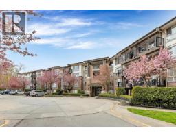 116 11665 HANEY BYPASS, Maple Ridge, British Columbia