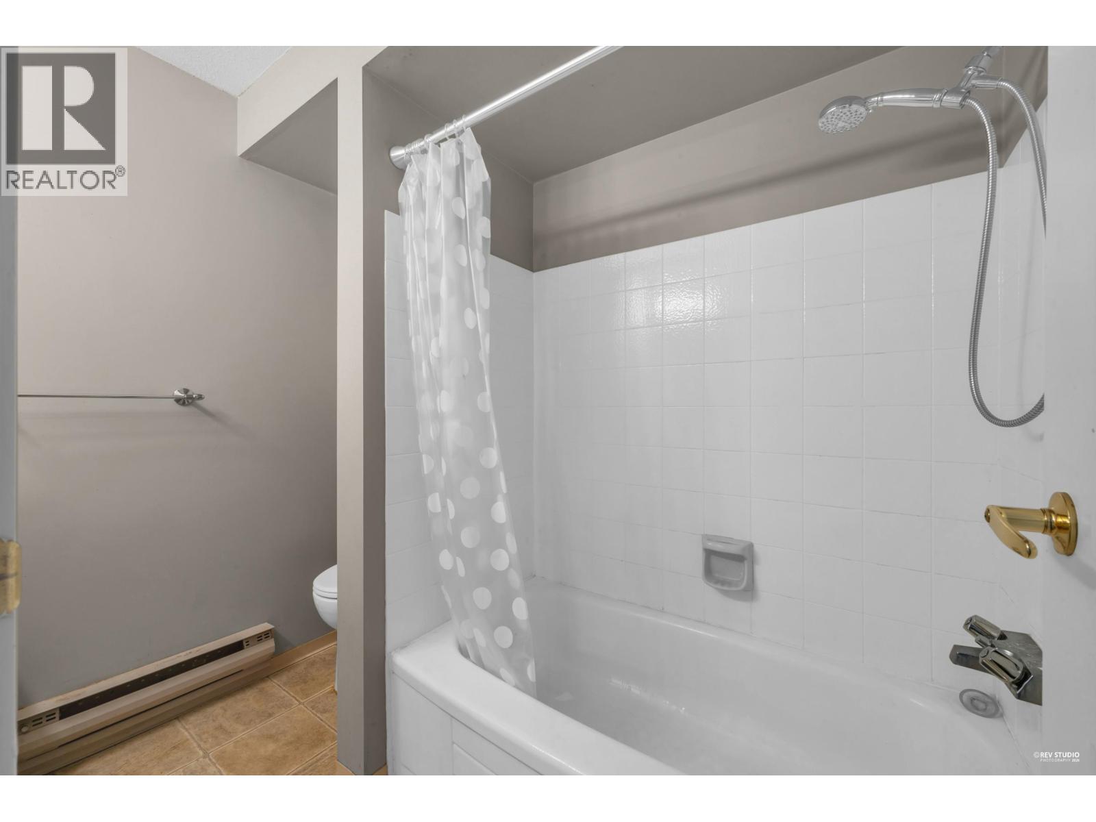 307 8291 Park Road, Richmond, British Columbia  V6Y 1T3 - Photo 12 - R3113641