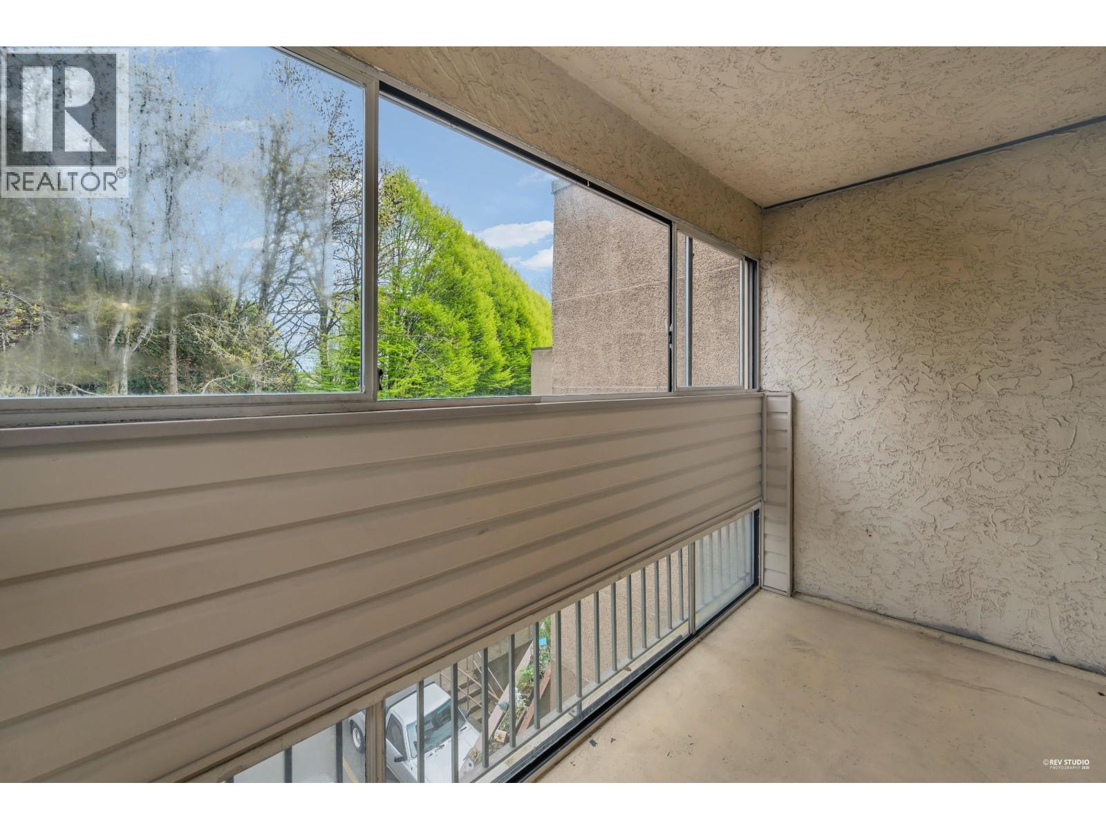 307 8291 Park Road, Richmond, British Columbia  V6Y 1T3 - Photo 15 - R3113641