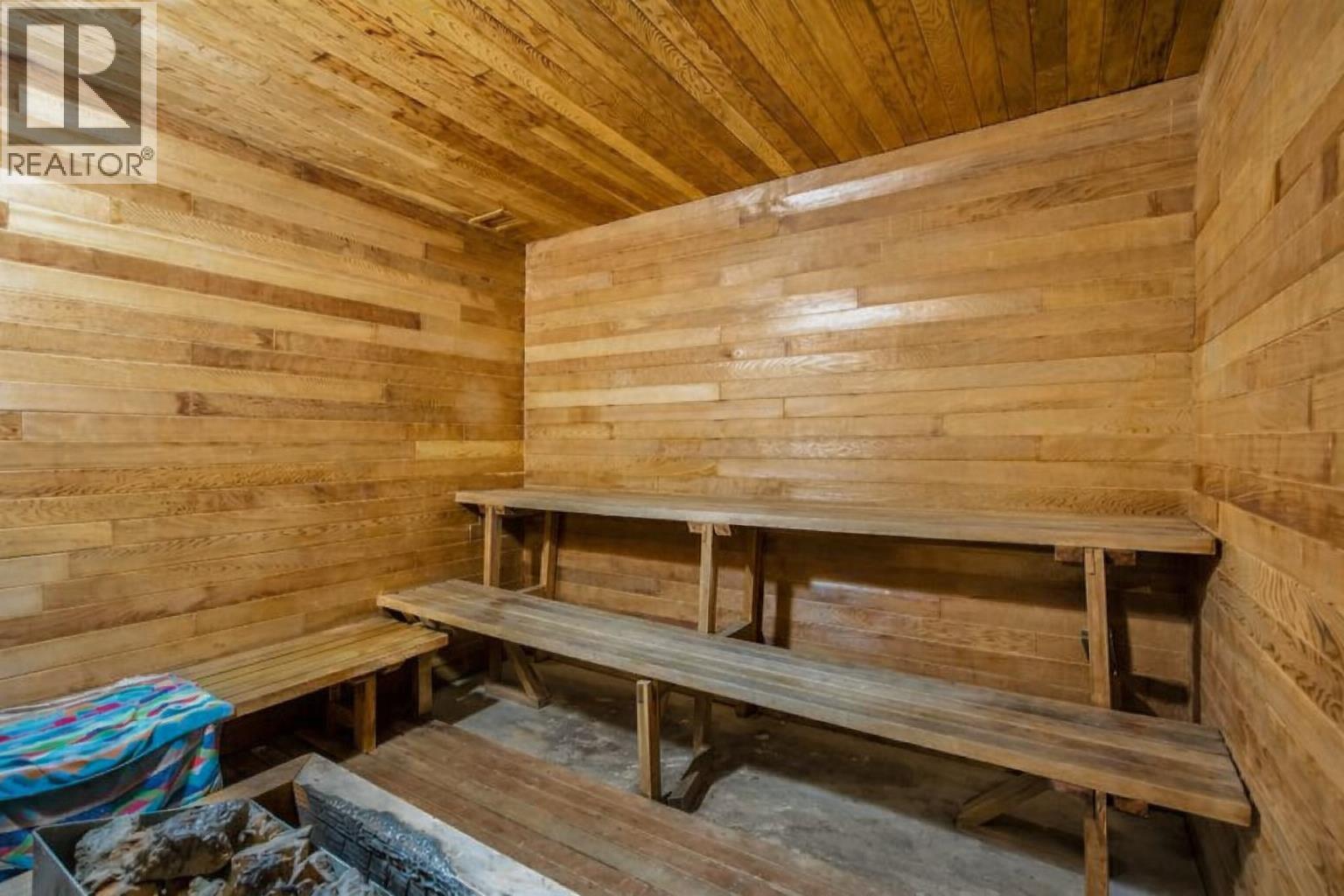 307 8291 Park Road, Richmond, British Columbia  V6Y 1T3 - Photo 16 - R3113641