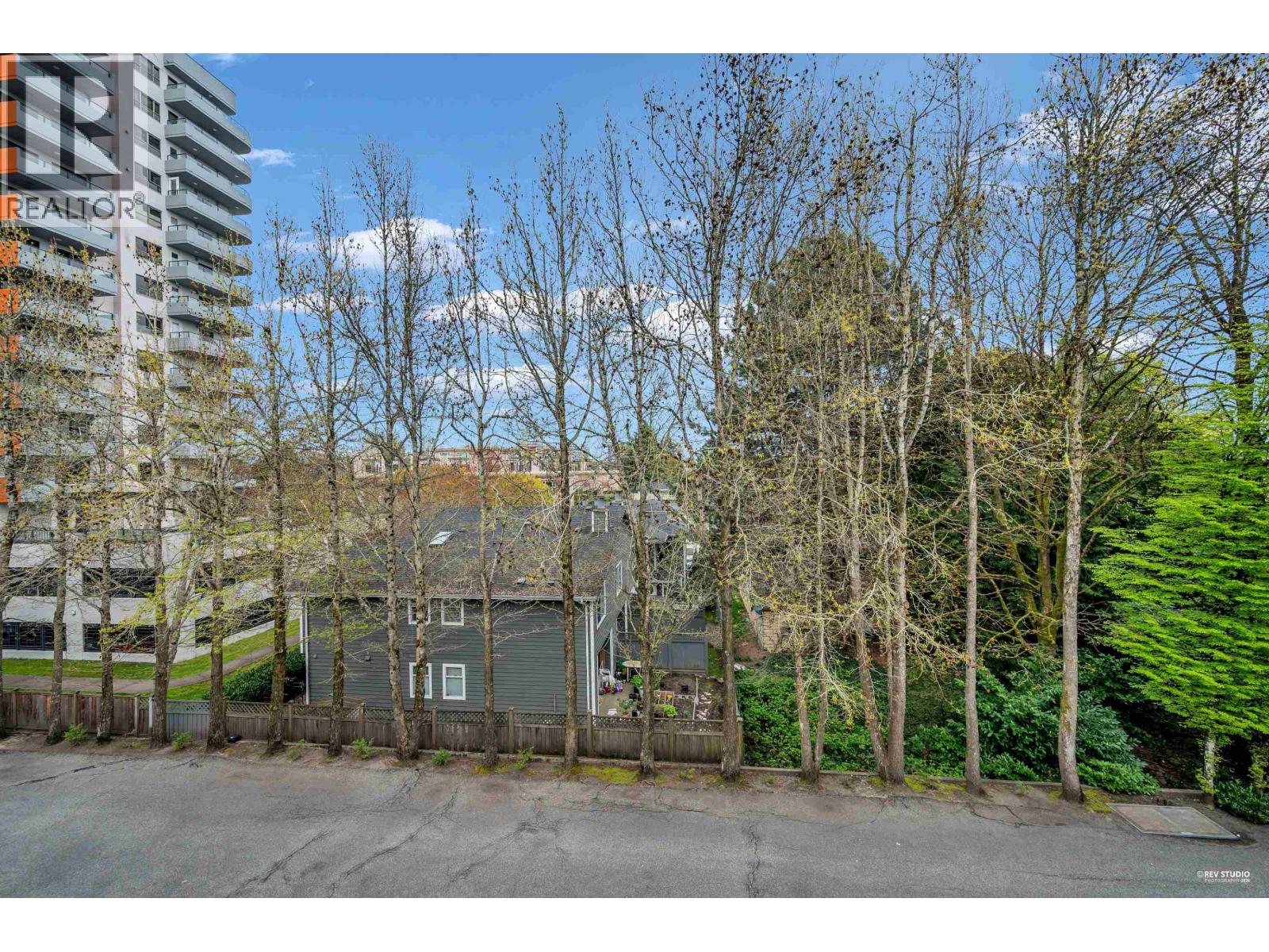 307 8291 Park Road, Richmond, British Columbia  V6Y 1T3 - Photo 18 - R3113641