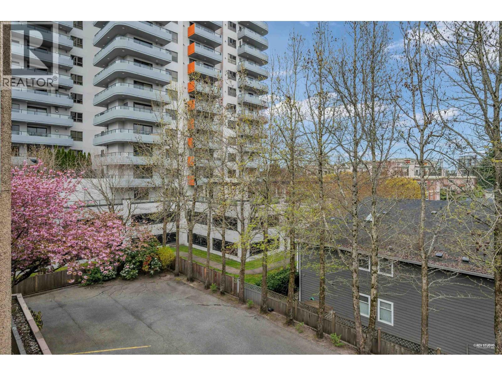 307 8291 Park Road, Richmond, British Columbia  V6Y 1T3 - Photo 19 - R3113641