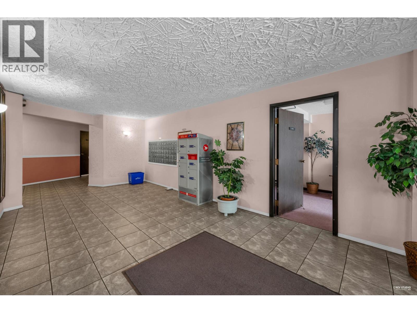 307 8291 Park Road, Richmond, British Columbia  V6Y 1T3 - Photo 20 - R3113641