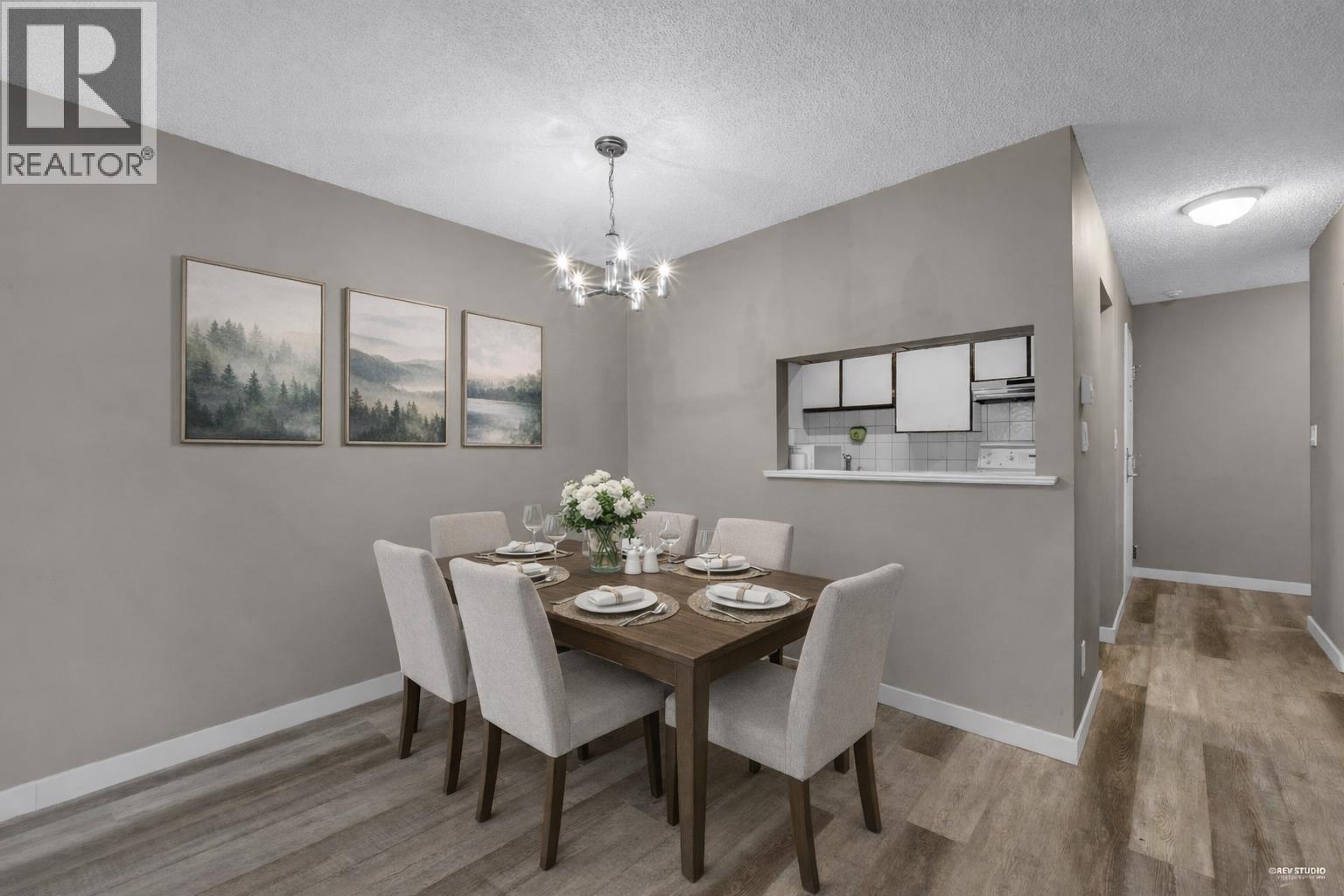 307 8291 Park Road, Richmond, British Columbia  V6Y 1T3 - Photo 3 - R3113641