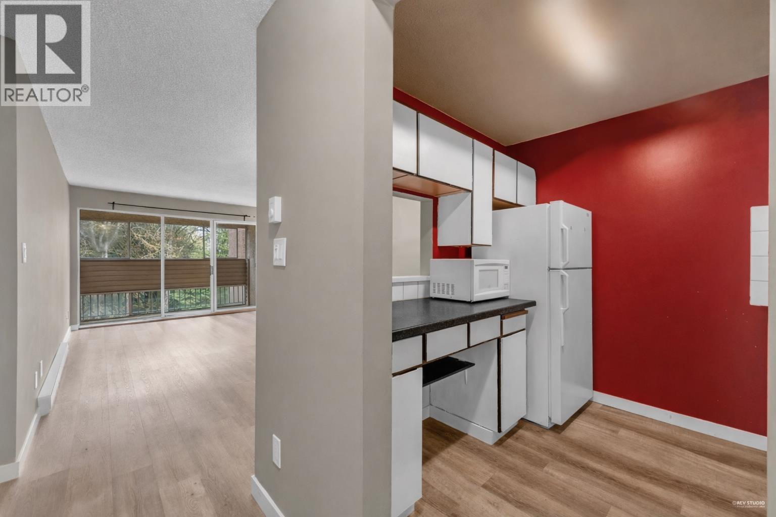 307 8291 Park Road, Richmond, British Columbia  V6Y 1T3 - Photo 6 - R3113641