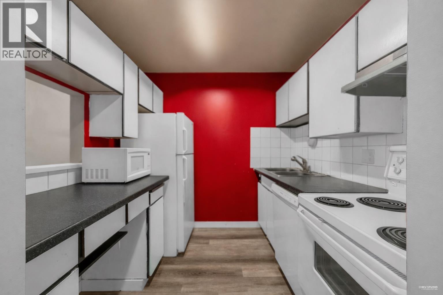 307 8291 Park Road, Richmond, British Columbia  V6Y 1T3 - Photo 7 - R3113641