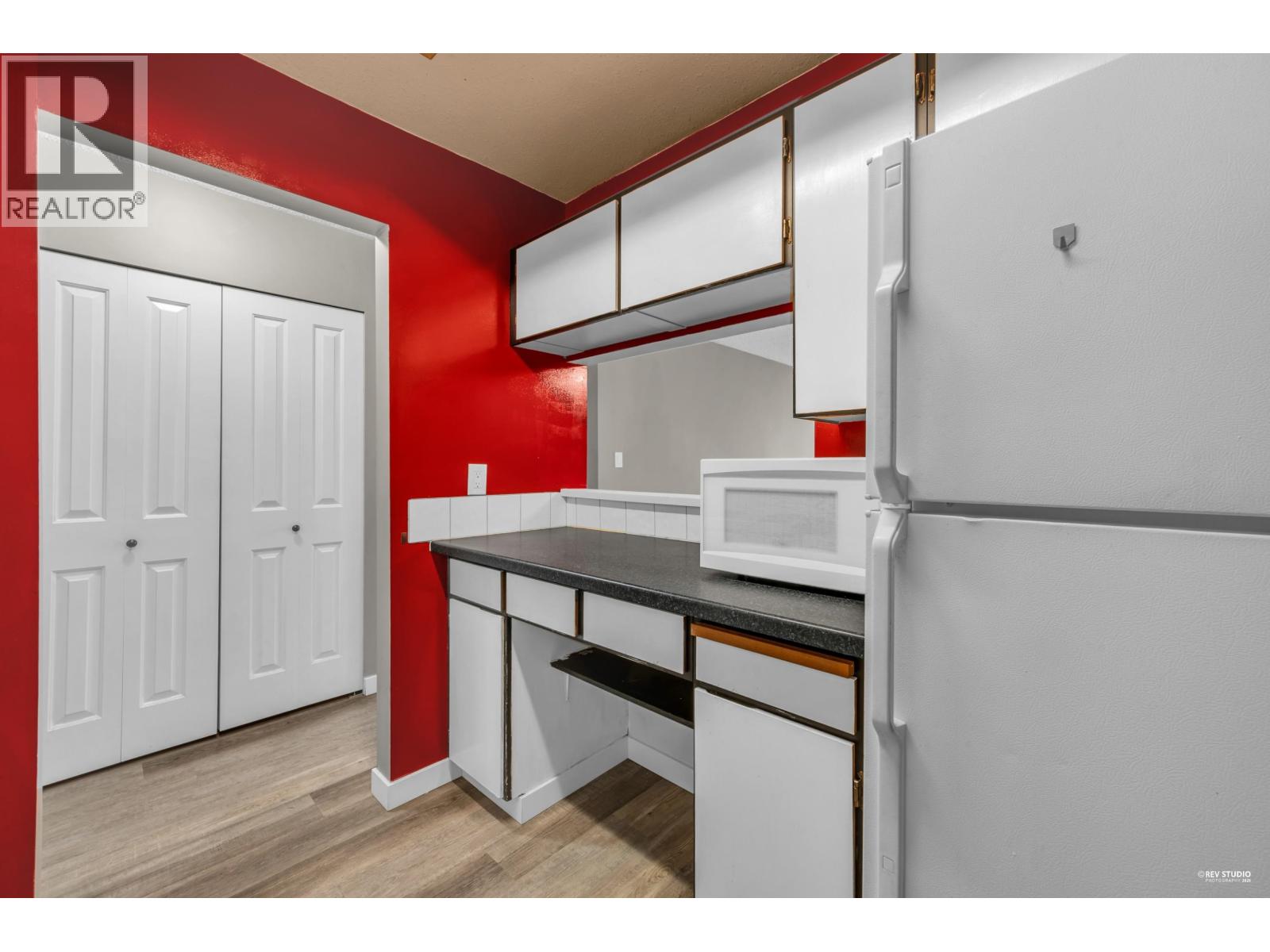 307 8291 Park Road, Richmond, British Columbia  V6Y 1T3 - Photo 8 - R3113641