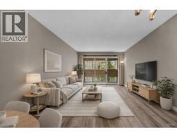 307 8291 PARK ROAD, Richmond, British Columbia