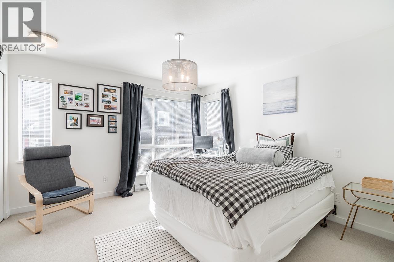 13 2325 Ranger Lane, Port Coquitlam, British Columbia  V3B 0K7 - Photo 12 - R3113643