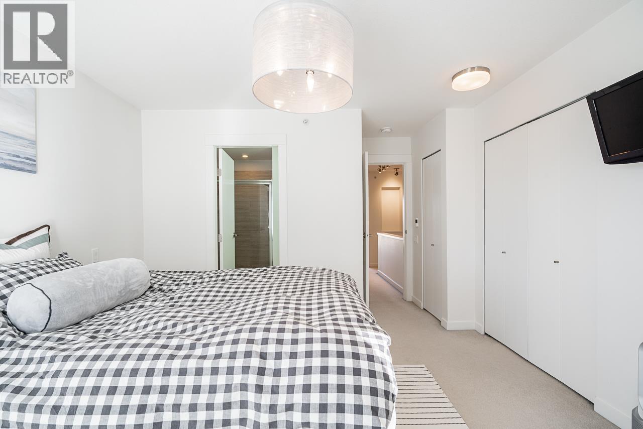 13 2325 Ranger Lane, Port Coquitlam, British Columbia  V3B 0K7 - Photo 13 - R3113643