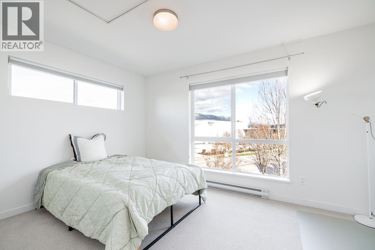 13 2325 Ranger Lane, Port Coquitlam, British Columbia  V3B 0K7 - Photo 15 - R3113643