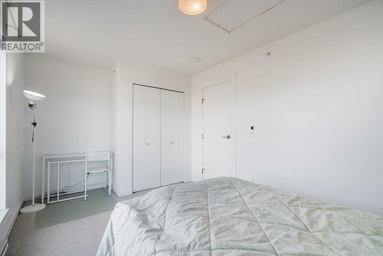 13 2325 Ranger Lane, Port Coquitlam, British Columbia  V3B 0K7 - Photo 16 - R3113643