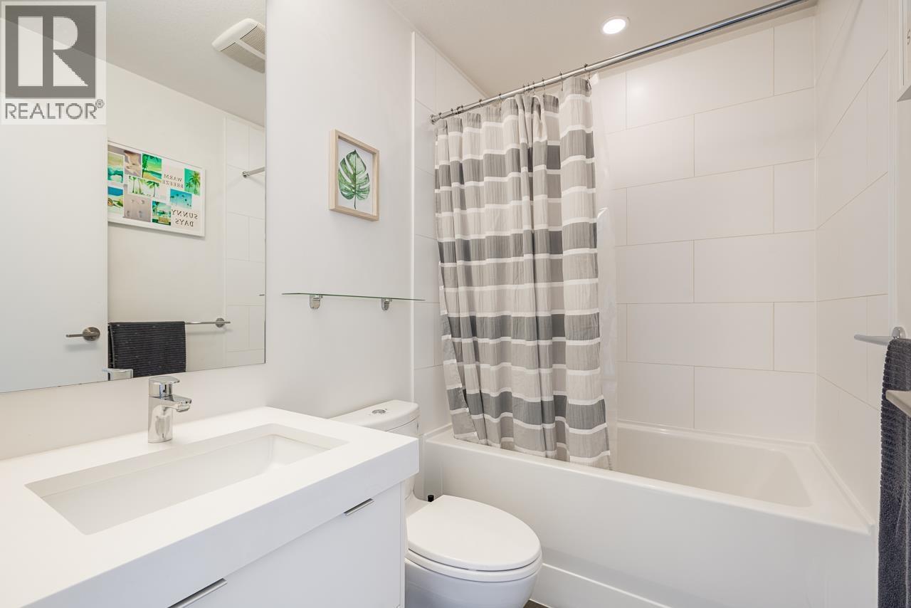 13 2325 Ranger Lane, Port Coquitlam, British Columbia  V3B 0K7 - Photo 17 - R3113643