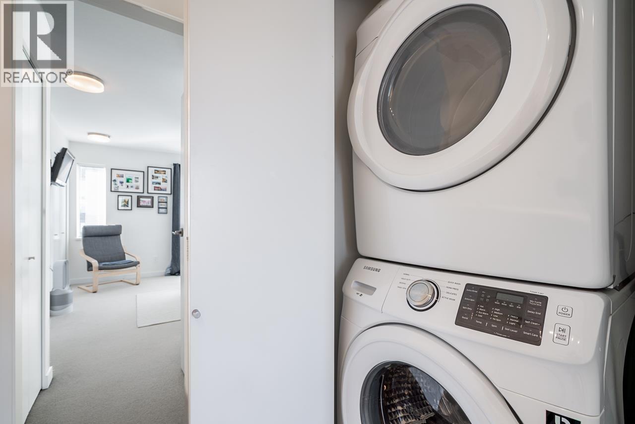 13 2325 Ranger Lane, Port Coquitlam, British Columbia  V3B 0K7 - Photo 18 - R3113643