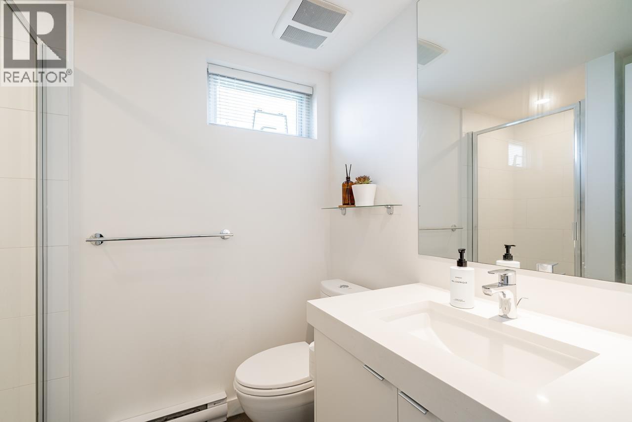 13 2325 Ranger Lane, Port Coquitlam, British Columbia  V3B 0K7 - Photo 20 - R3113643