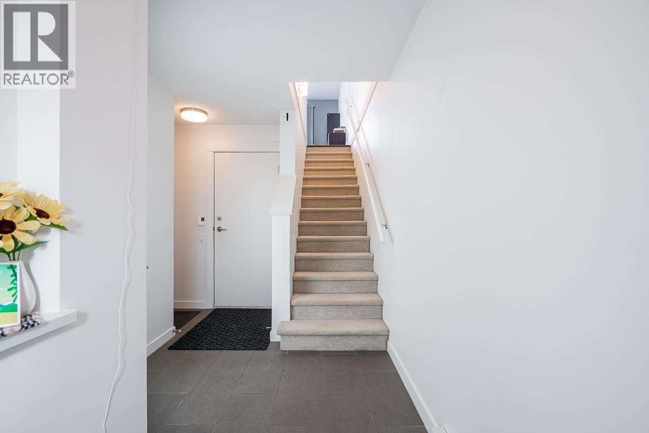 13 2325 Ranger Lane, Port Coquitlam, British Columbia  V3B 0K7 - Photo 21 - R3113643