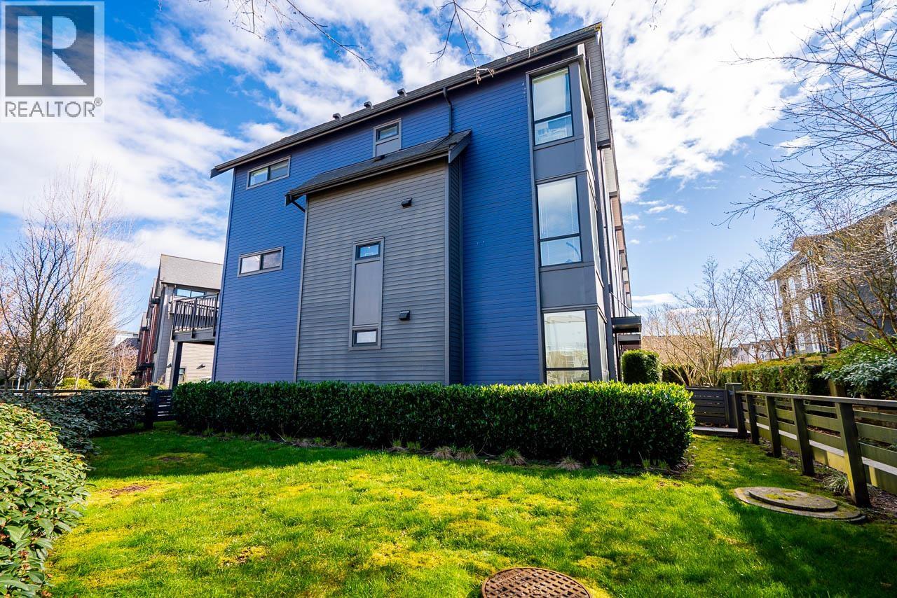 13 2325 Ranger Lane, Port Coquitlam, British Columbia  V3B 0K7 - Photo 25 - R3113643