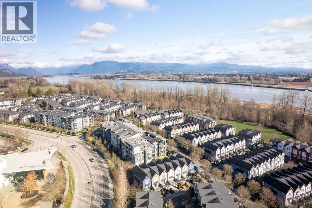 13 2325 Ranger Lane, Port Coquitlam, British Columbia  V3B 0K7 - Photo 27 - R3113643