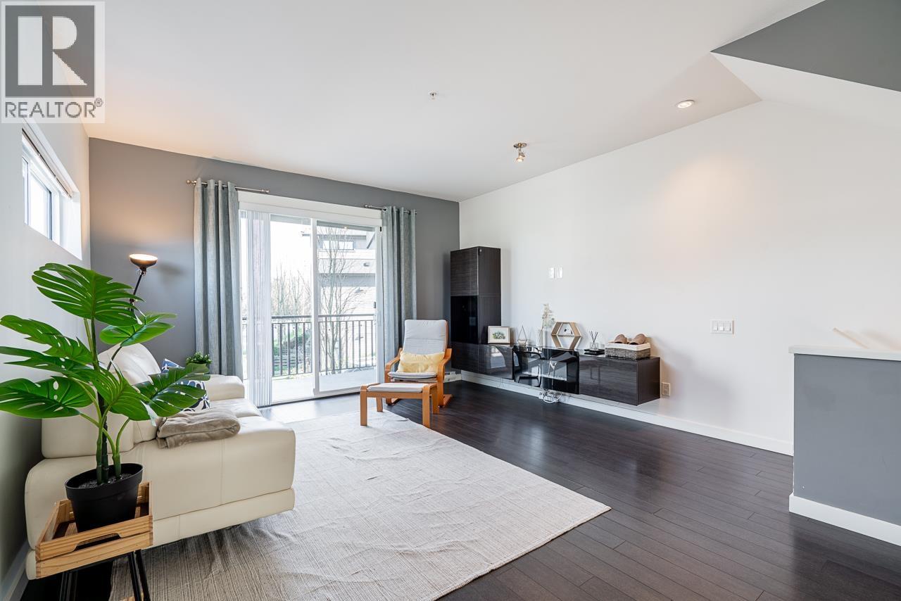 13 2325 Ranger Lane, Port Coquitlam, British Columbia  V3B 0K7 - Photo 3 - R3113643