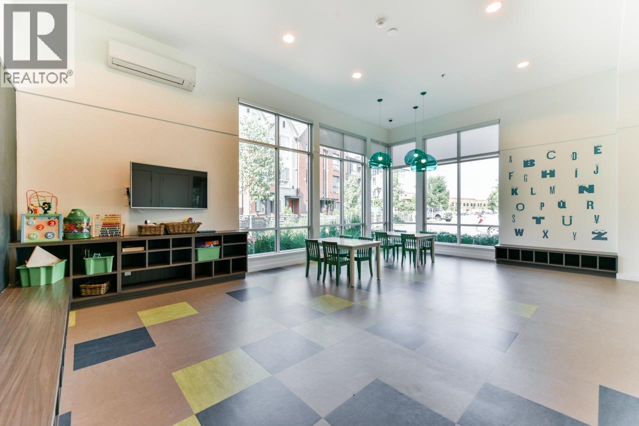 13 2325 Ranger Lane, Port Coquitlam, British Columbia  V3B 0K7 - Photo 33 - R3113643