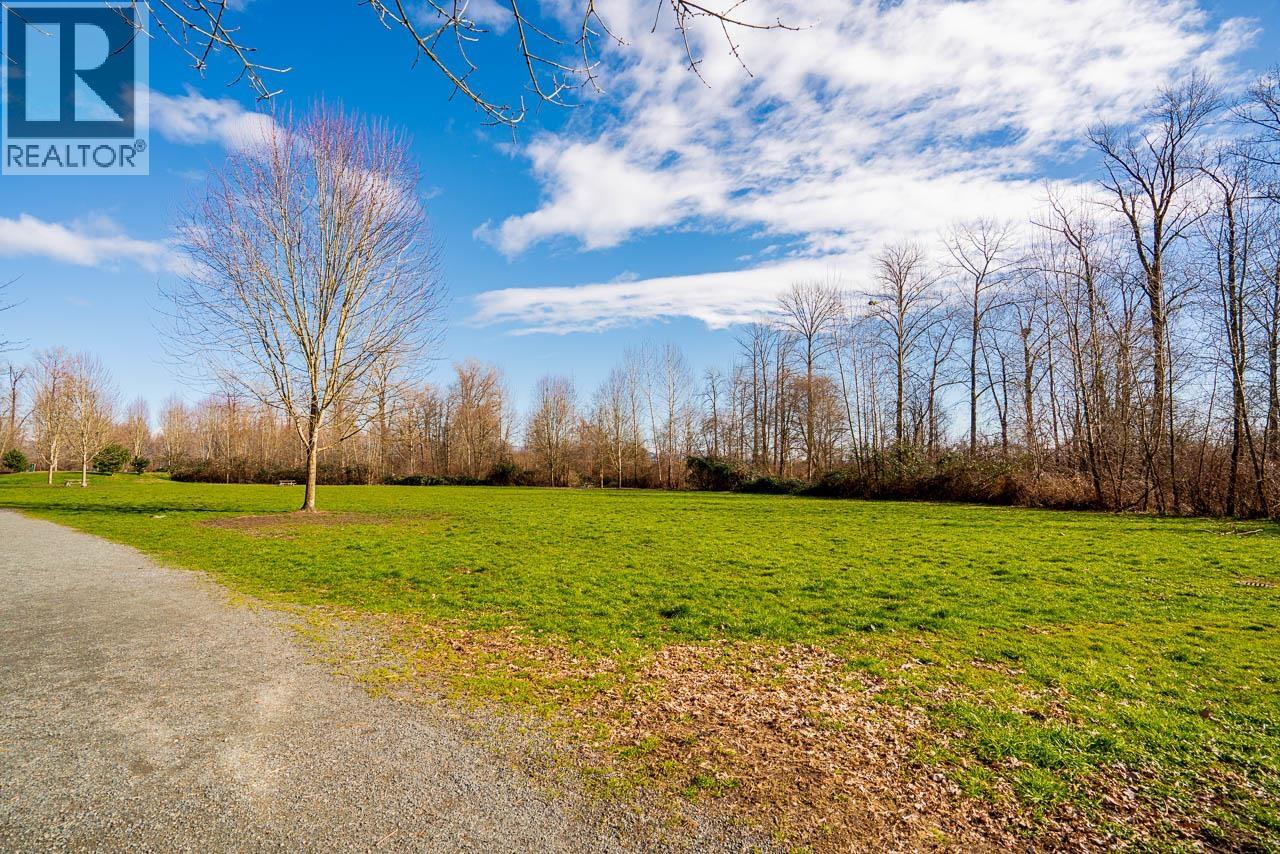 13 2325 Ranger Lane, Port Coquitlam, British Columbia  V3B 0K7 - Photo 36 - R3113643