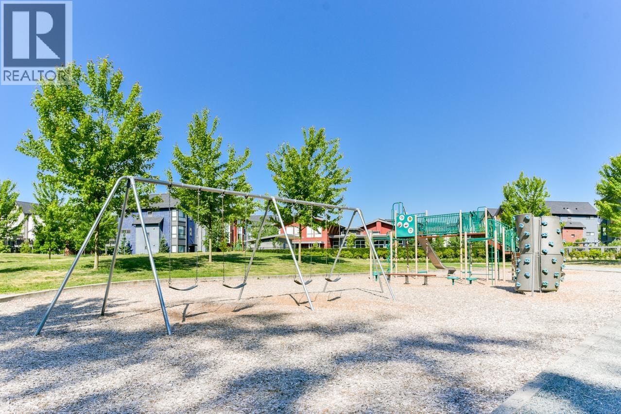 13 2325 Ranger Lane, Port Coquitlam, British Columbia  V3B 0K7 - Photo 37 - R3113643