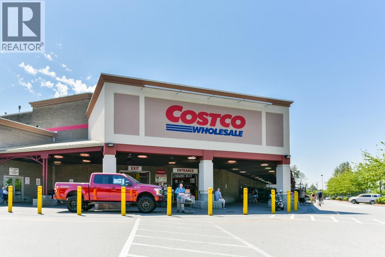 13 2325 Ranger Lane, Port Coquitlam, British Columbia  V3B 0K7 - Photo 39 - R3113643