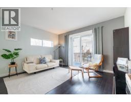 13 2325 RANGER LANE, Port Coquitlam, British Columbia