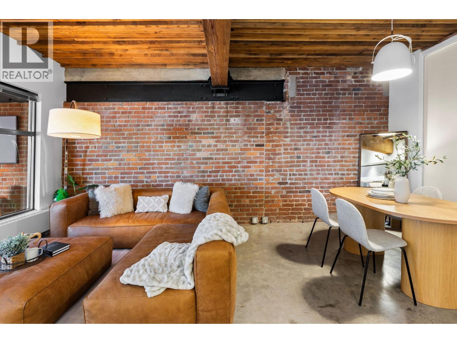 410 388 W 1st Avenue, Vancouver, British Columbia  V5Y 0B2 - Photo 11 - R3113644