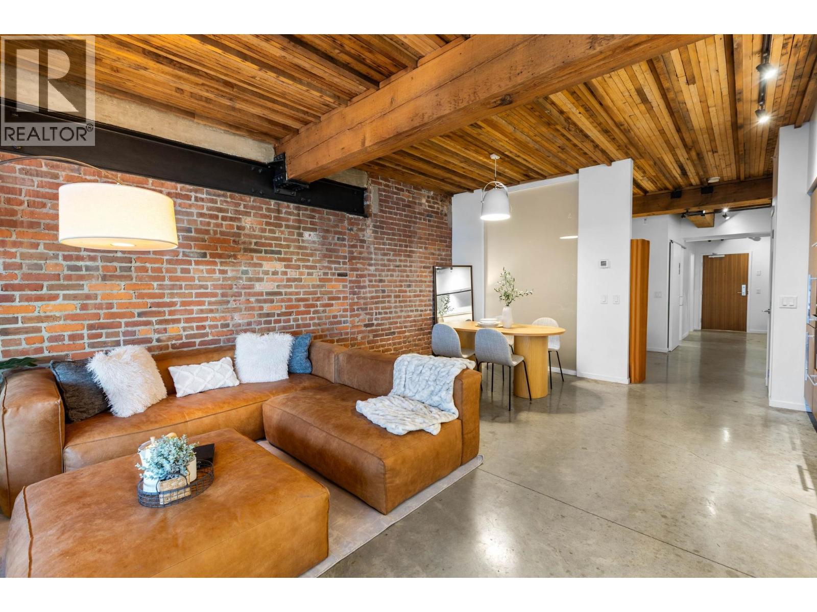 410 388 W 1st Avenue, Vancouver, British Columbia  V5Y 0B2 - Photo 14 - R3113644