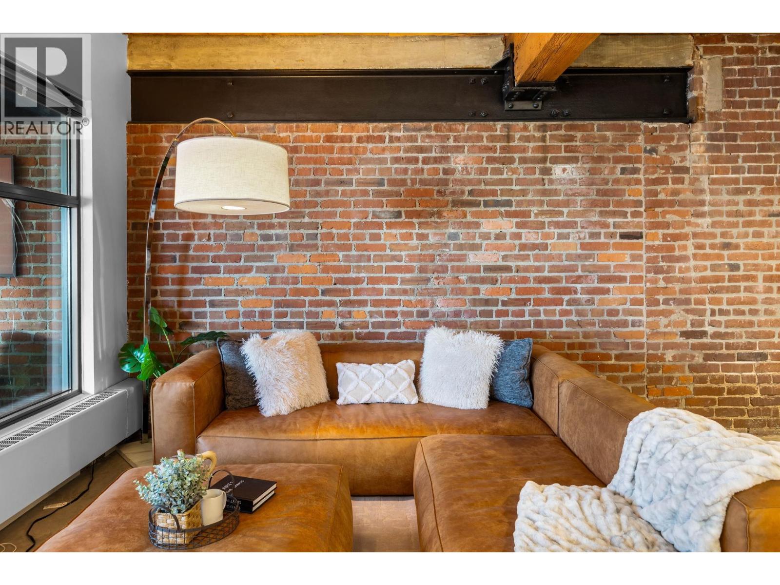 410 388 W 1st Avenue, Vancouver, British Columbia  V5Y 0B2 - Photo 15 - R3113644