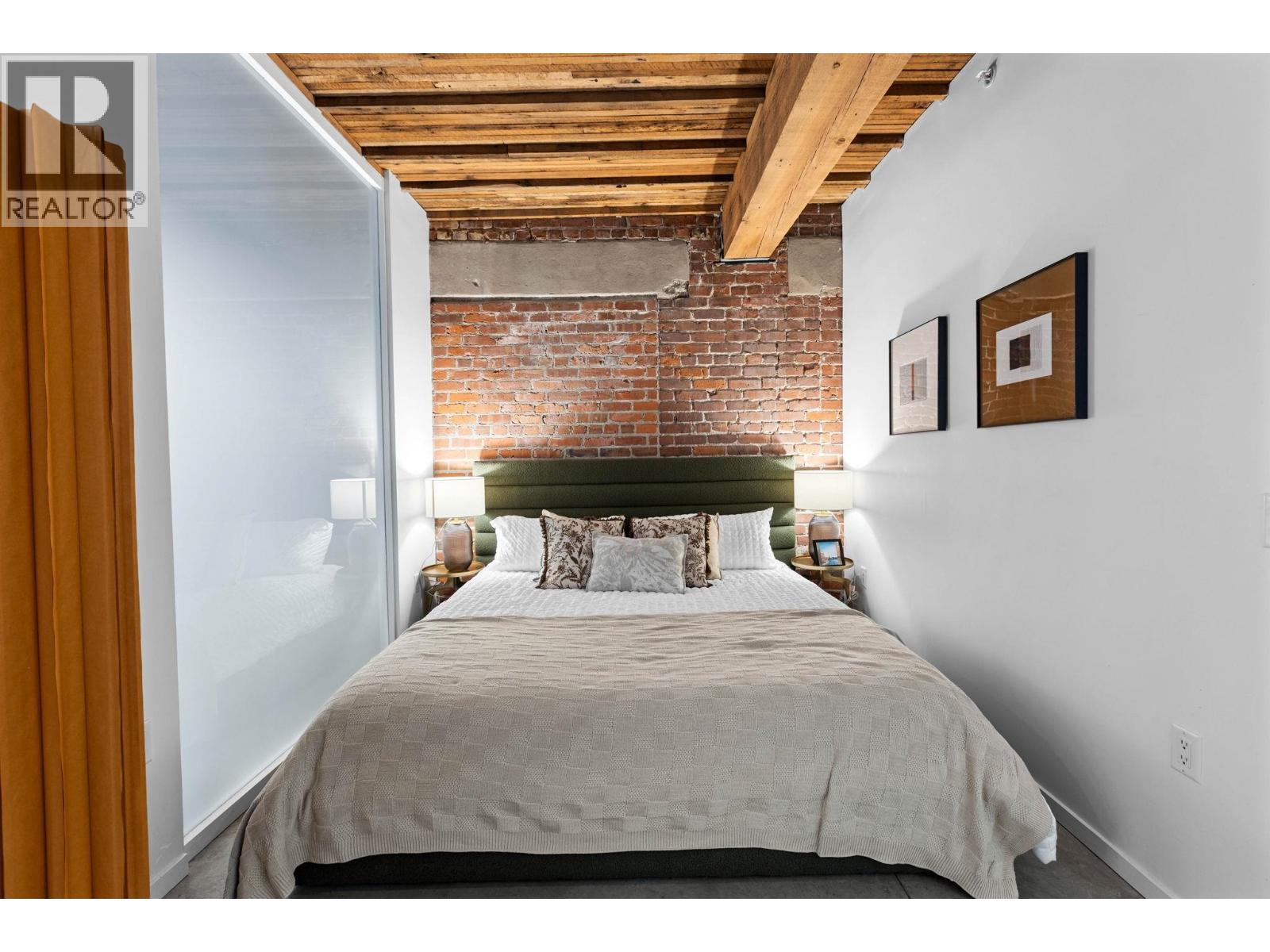 410 388 W 1st Avenue, Vancouver, British Columbia  V5Y 0B2 - Photo 19 - R3113644