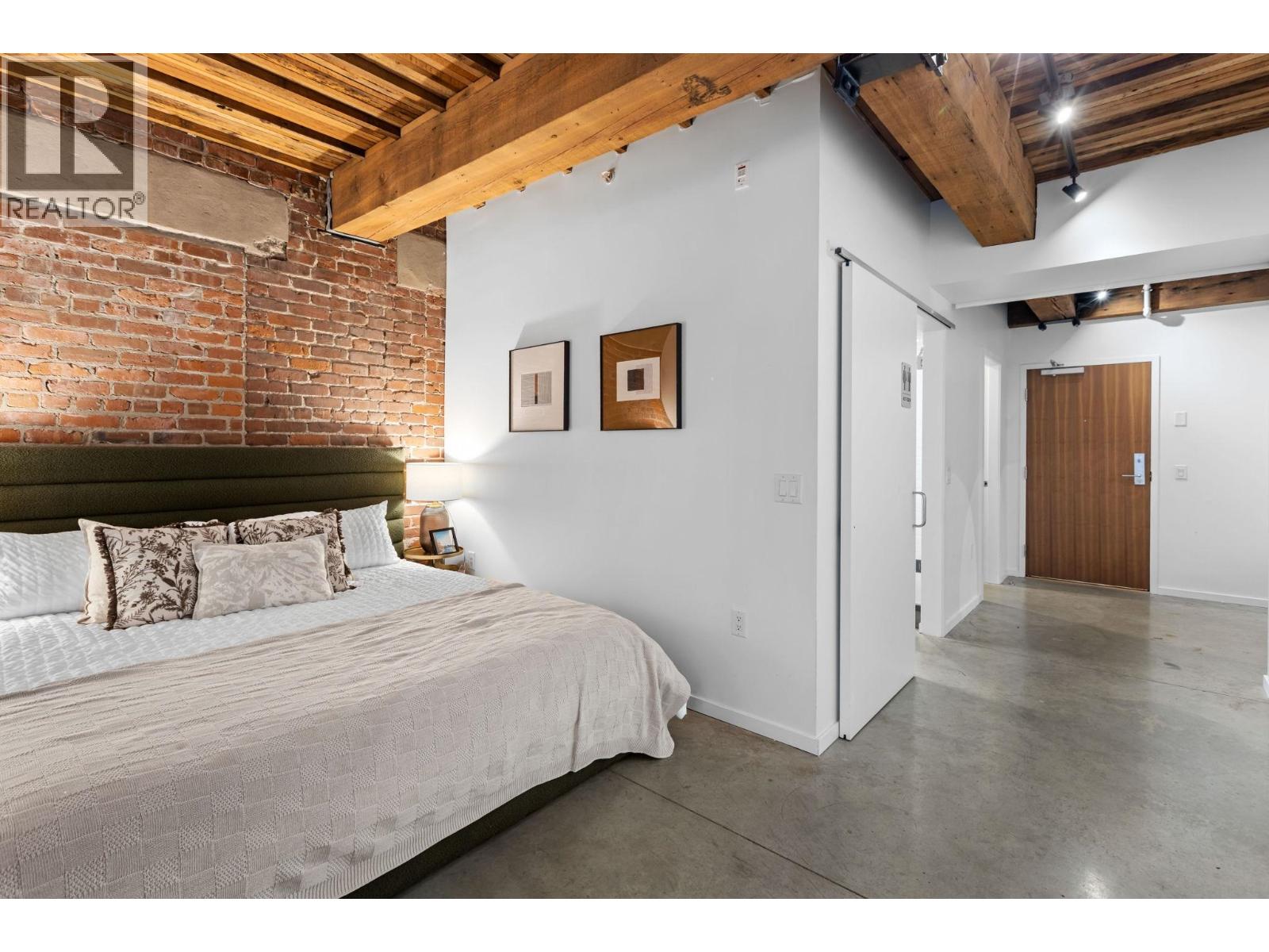 410 388 W 1st Avenue, Vancouver, British Columbia  V5Y 0B2 - Photo 20 - R3113644