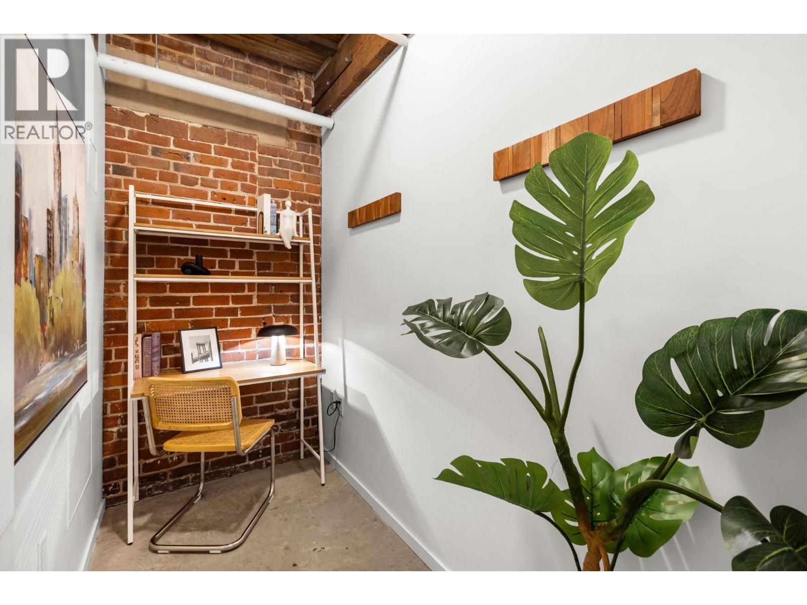 410 388 W 1st Avenue, Vancouver, British Columbia  V5Y 0B2 - Photo 21 - R3113644