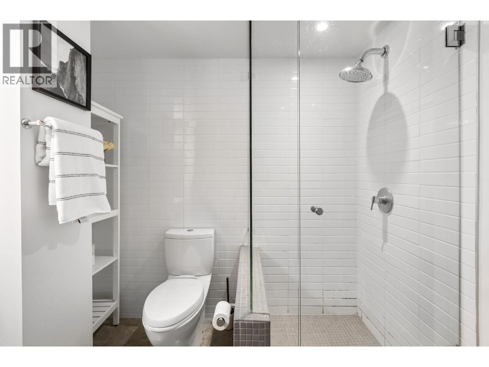 410 388 W 1st Avenue, Vancouver, British Columbia  V5Y 0B2 - Photo 22 - R3113644