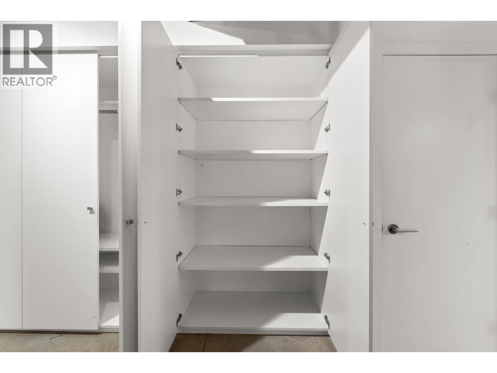 410 388 W 1st Avenue, Vancouver, British Columbia  V5Y 0B2 - Photo 27 - R3113644