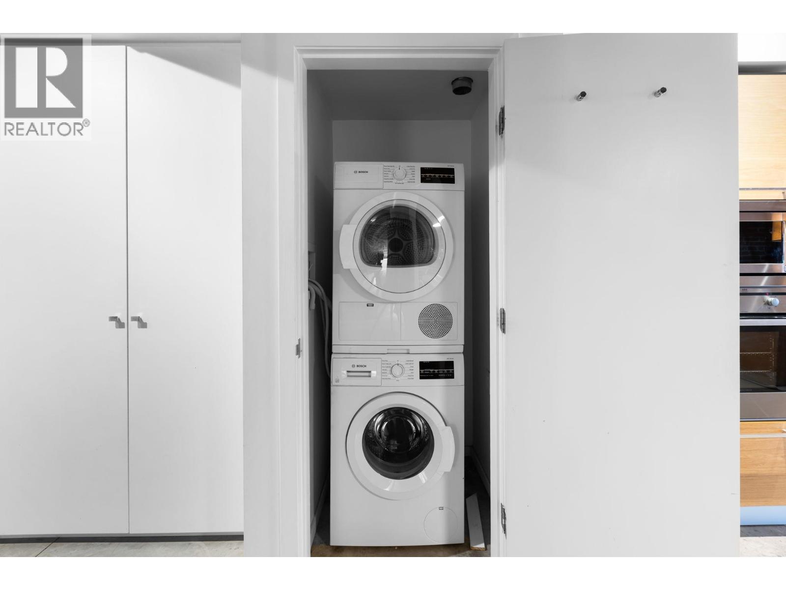 410 388 W 1st Avenue, Vancouver, British Columbia  V5Y 0B2 - Photo 28 - R3113644